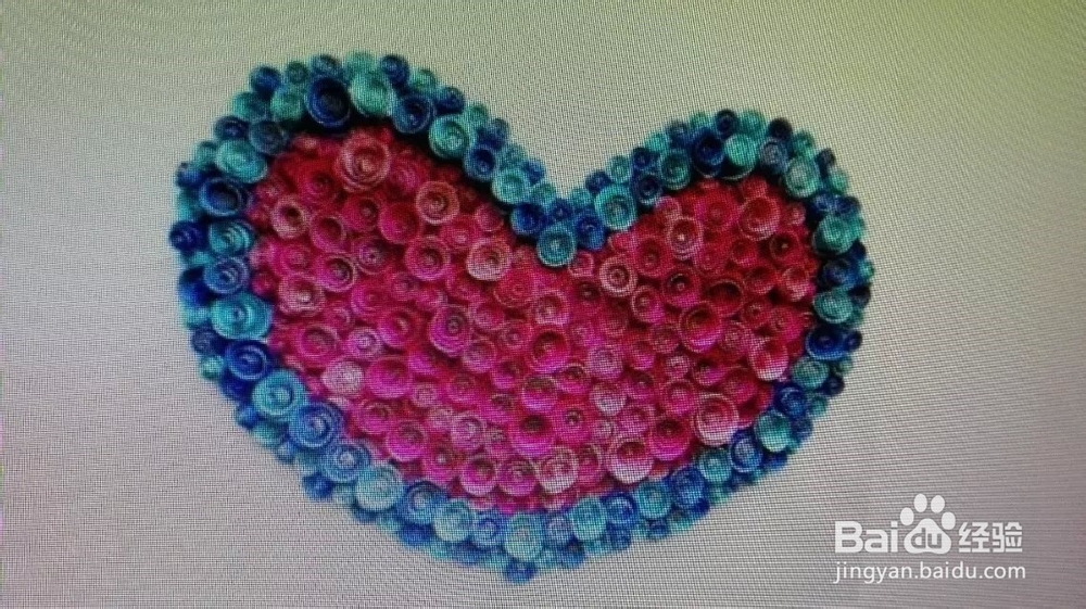 小学生节日期间给老师送什么礼物呢？