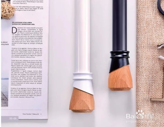 如何建立窗帘轨道销售渠道