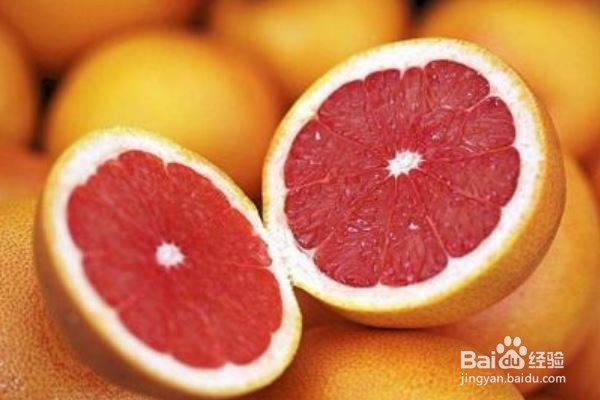 减肥的时候吃哪几种水果更好