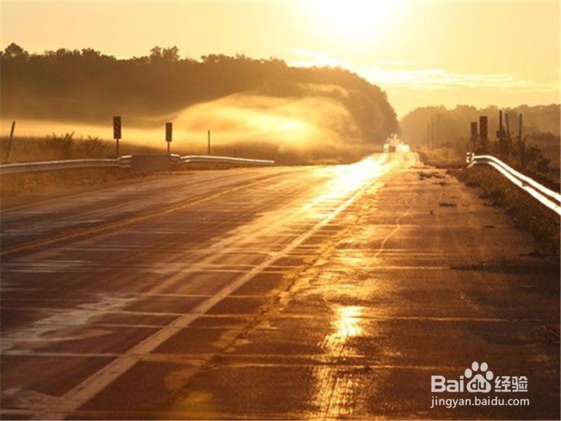 备孕初期需要主意什么