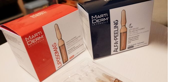 西班牙有什么比较有名或好用的化妆品品牌