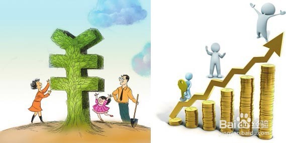 开奶茶店都需要那些奶茶设备