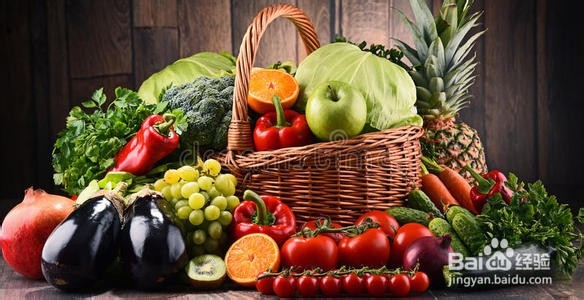 老人牙齿松动怎么处理?