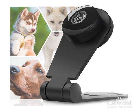 小度i耳目有什么用