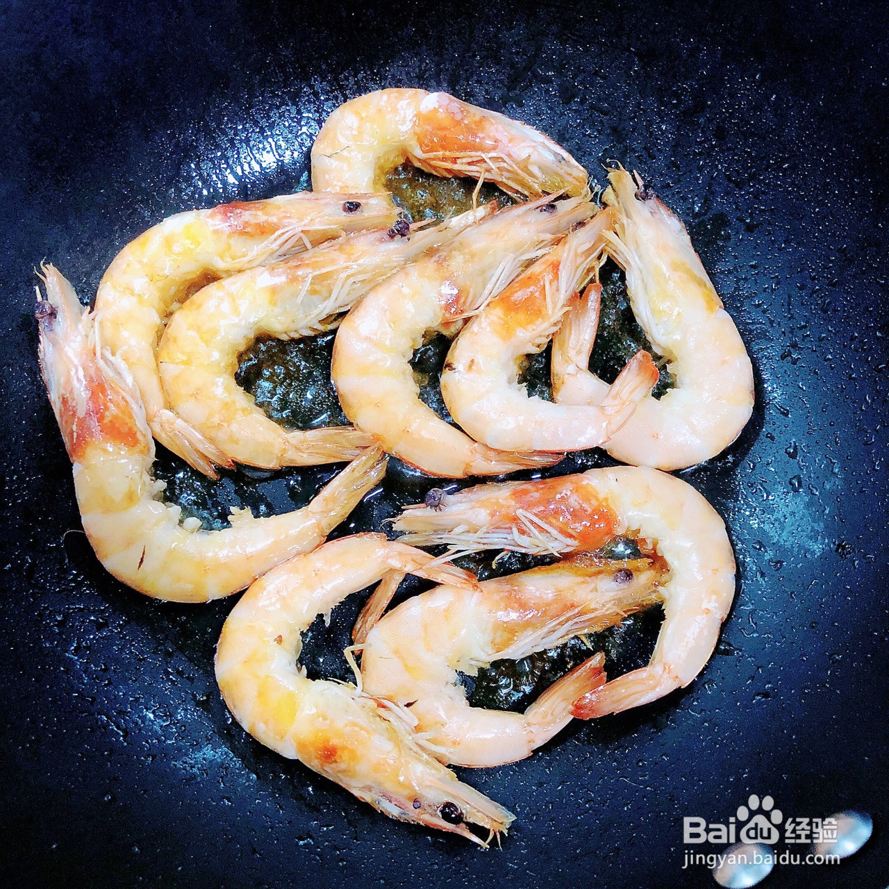 三鲜米线的做法