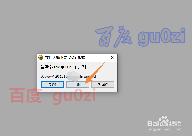 #1273 Unknown collation utf8mb4_unicode_ci