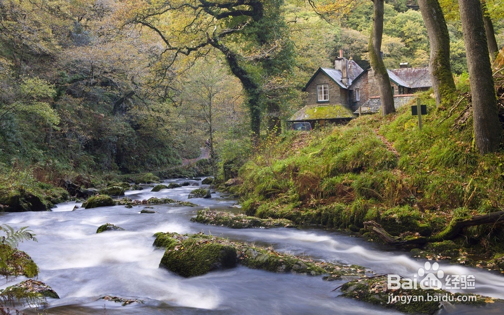 微信小账本如何添加店员接收通知