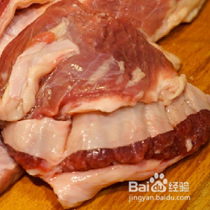 牛肉炖不烂的原因