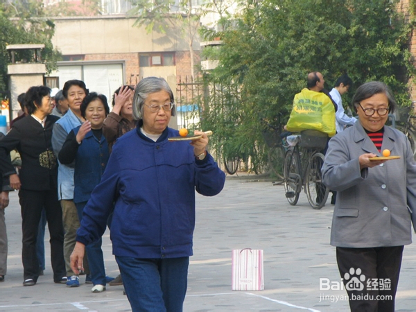四季交替风心病者应该在生活中注意些什么
