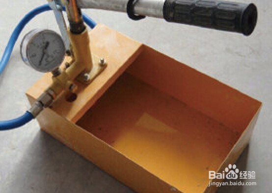 家庭装修水电阶段应该注意哪些？