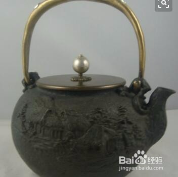 生活中怎样防止铅中毒