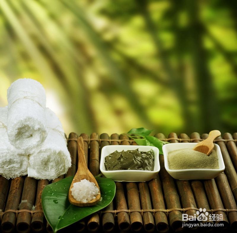 歌唱之养生之道