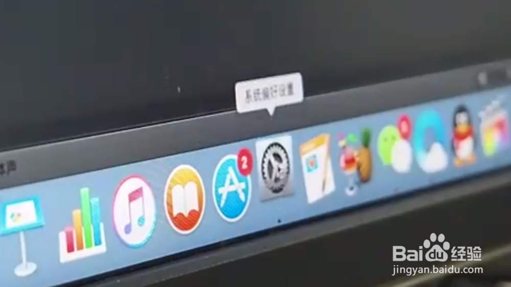 防止电脑越用越慢