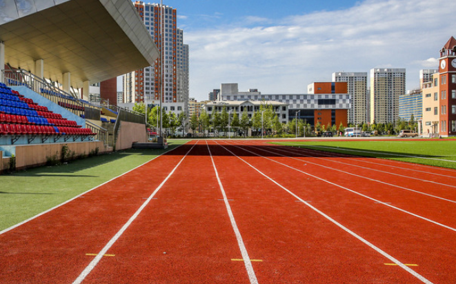 2007年浙江同济科技职业学院水利系的书记是谁