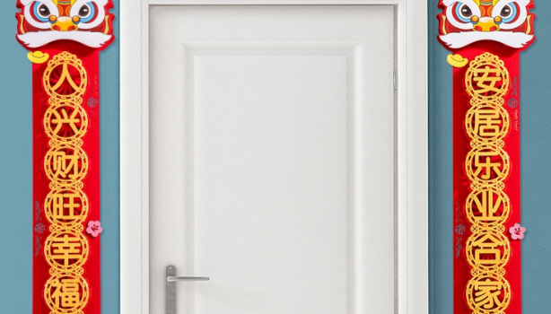 天天喝天天多,天天喝到三点多下一句是什么