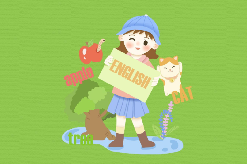 英语评课用语是什么