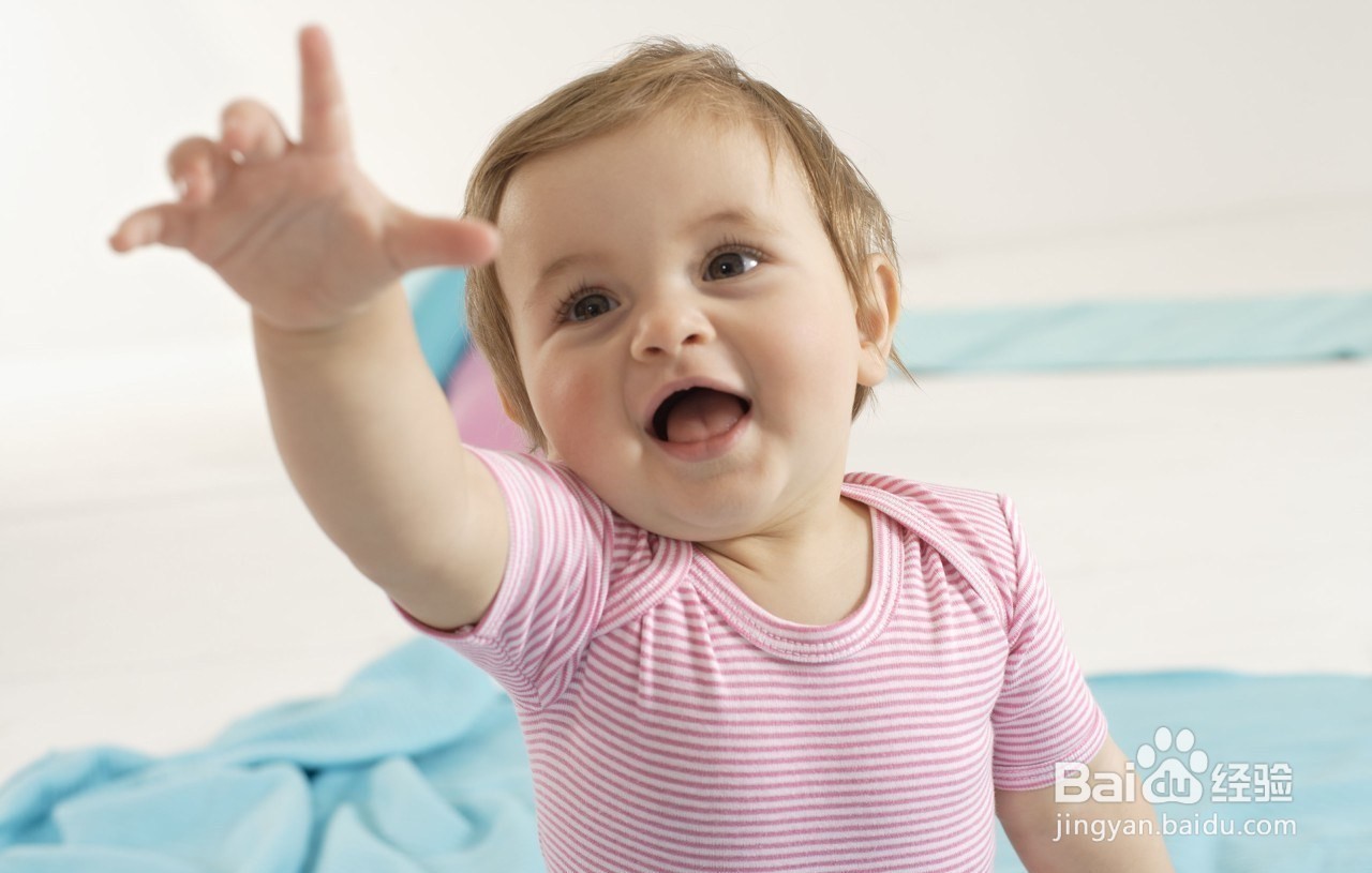 宝宝不吃断乳食品时怎么办?