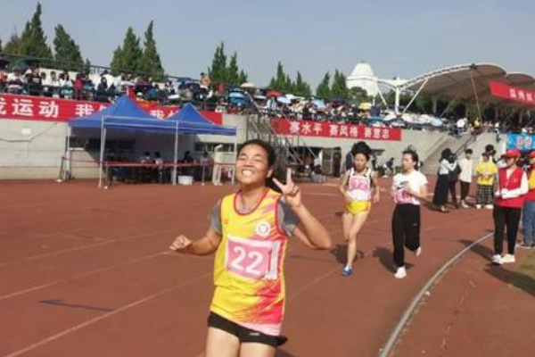 假期运动的感受和体会有哪些