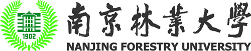 南京林业大学作息时间是怎样的