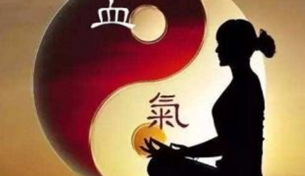 气为血之帅 血为气之母什么意思