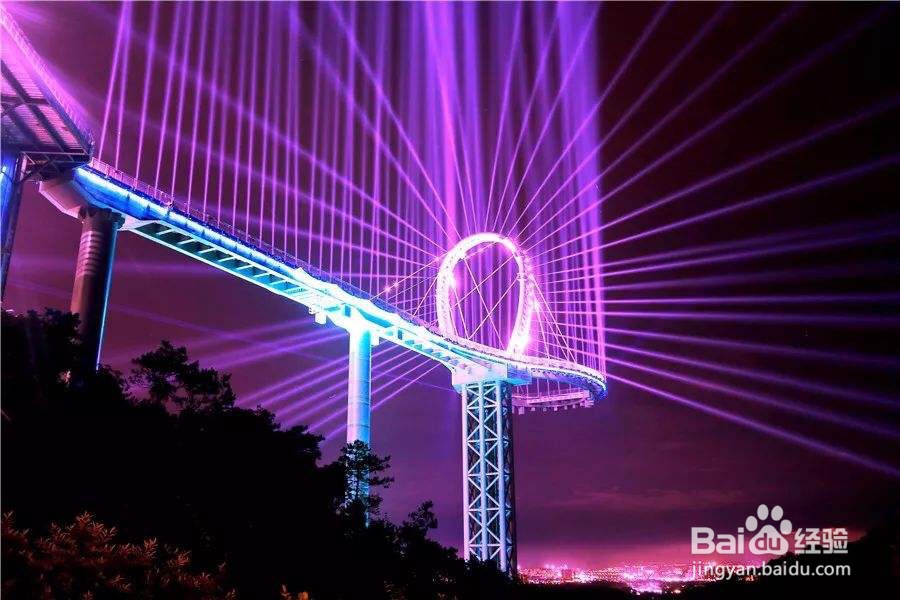 在中国，值得一去的地方都有哪些？