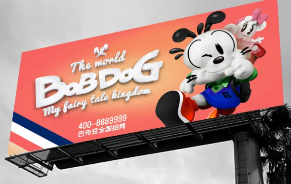 巴布豆和泉州巴布豆的区别是什么