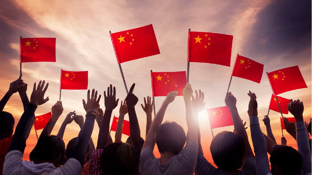 奉献精神的名言警句