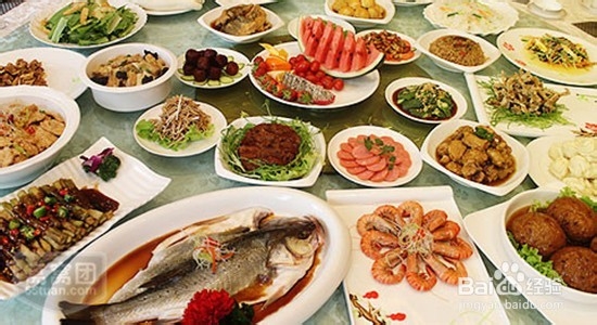 结婚办婚礼怎么省钱,哪些地方能省钱