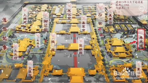 025d87c0affce186135a5cc41f1fbee435daebcf.jpg?x-bce-process=image%2Fresize%2Cm_lfit%2Cw_500%2Climit_1%2Fformat%2Cf_jpg%2Fquality%2Cq_80