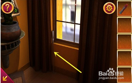 密室逃脱之古堡迷城2第6关怎么过攻略