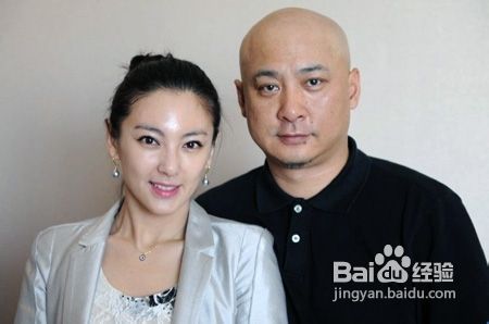 年龄差别大的情侣如何相处