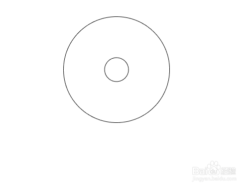 AI如何绘制好看的鱼纹图案？