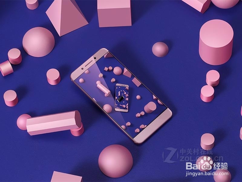 大屏高性能快充手机最低1099元选那些？