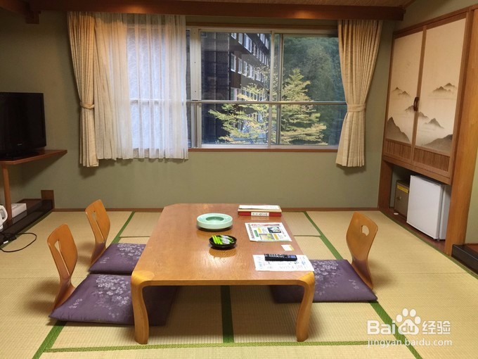 北海道10天攻略
