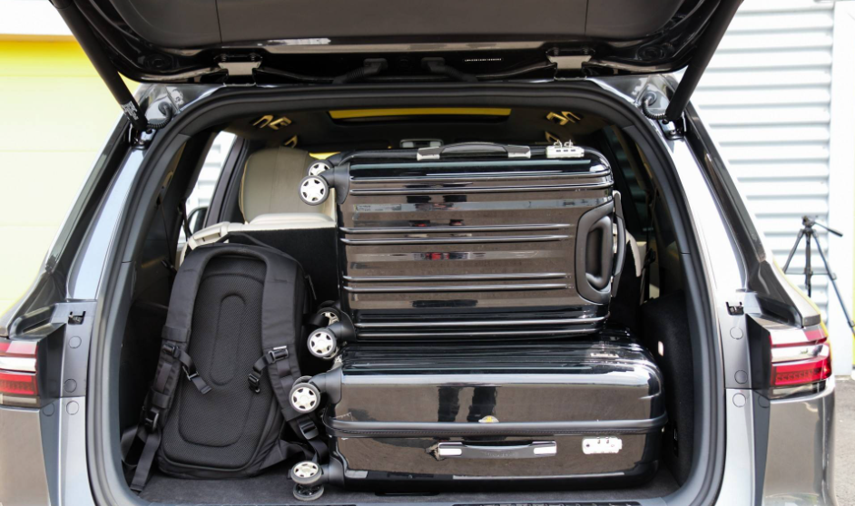 家用车买轿车好还是suv好