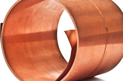 铁和铜如何区分