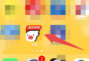 加拿大签证办理流程