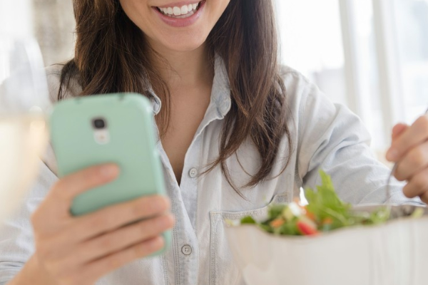 微信语音声音断断续续怎么回事