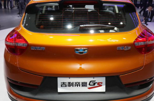 帝豪ds登录不了怎么回事