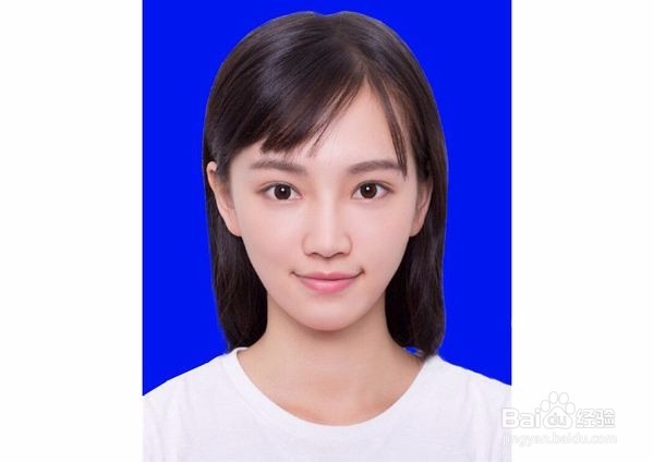 大学新生需要准备什么,注意什么