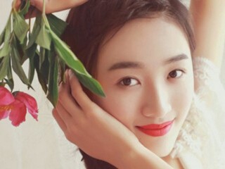 皮肤干燥长斑怎么办