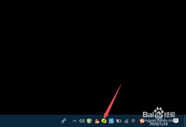 怎么恢复sd卡数据
