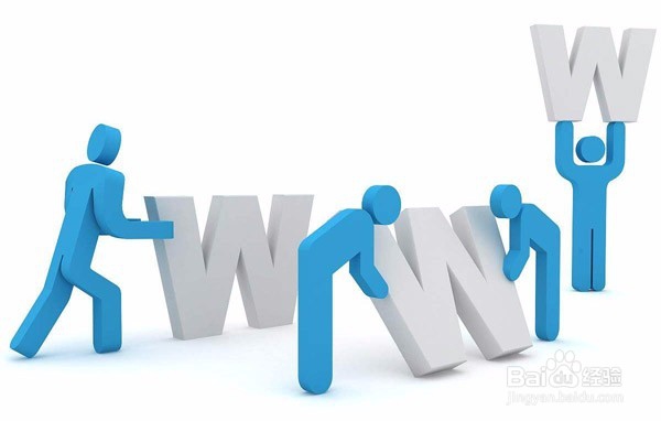 为什么有些企业网站建设很便宜