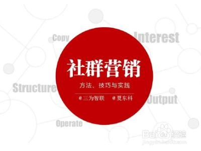 9.9元的社群福利怎么设置