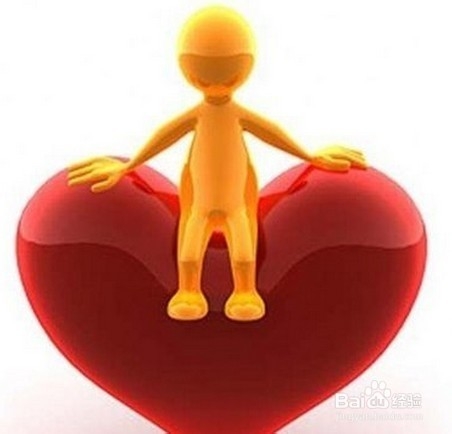 哪些人应谨慎拔牙？