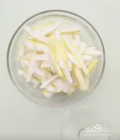 如何制作柚皮糖