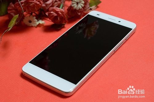 汽车没有蓝牙怎么办