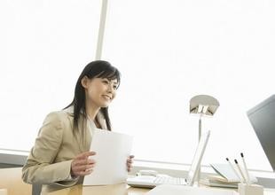 买房、看房、选房注意事项