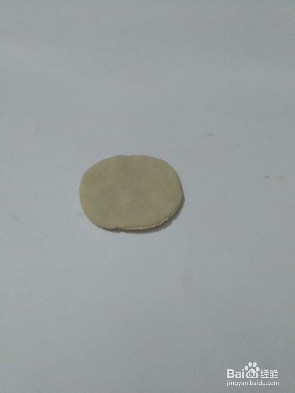 思考的白兔怎么做
