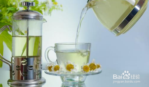 喝水需要注意哪些问题